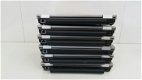 Partij HP Laptops 2540P i7 1Ge Met oplader Compleet - 4 - Thumbnail