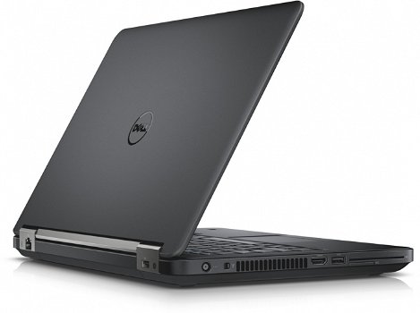 partij Dell laptop Latitude E5440 Intel i5-4300U - 0