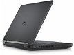 partij Dell laptop Latitude E5440 Intel i5-4300U - 0 - Thumbnail