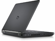 partij Dell laptop Latitude E5440 Intel i5-4300U