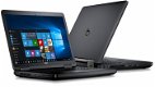 partij Dell laptop Latitude E5440 Intel i5-4300U - 1 - Thumbnail