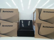 partij Lenovo laptop Ideapad Intel /Pentium/ Celeron