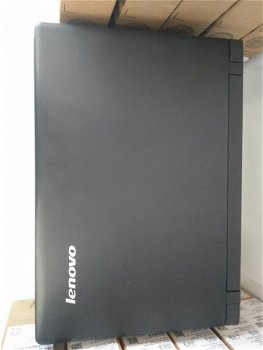 partij Lenovo laptop Ideapad Intel /Pentium/ Celeron - 4