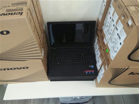 partij Lenovo laptop Ideapad Intel /Pentium/ Celeron - 5