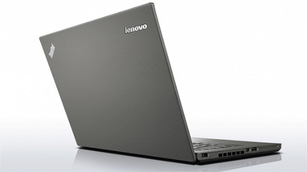 Partij Lenovo laptops Thinkpad T440P Intel Core i5 4GE - 0