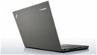 Partij Lenovo laptops Thinkpad T440P Intel Core i5 4GE - 0 - Thumbnail