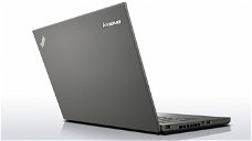 Partij Lenovo laptops Thinkpad T440P Intel Core i5 4GE