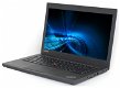 Partij Lenovo laptops Thinkpad T440P Intel Core i5 4GE - 1 - Thumbnail