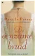 Mary Jo Putney = De eenzame bruid - hardcover - 0 - Thumbnail