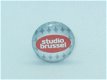 Button Studio Brussel - 0 - Thumbnail
