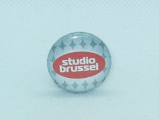 Button Studio Brussel