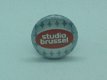 Button Studio Brussel - 2 - Thumbnail