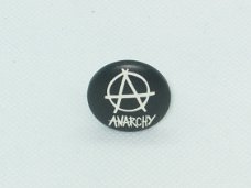 Button Anarchy