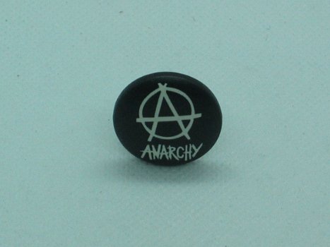 Button Anarchy - 2