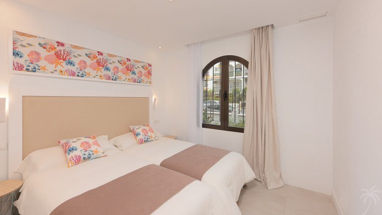 Uw nieuwe Appartement in MARBELLA kies nu uit tientallen mogelijkheden - Afbeelding 8