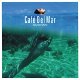 Cafe Del Mar Volumen 8 (CD) - 0 - Thumbnail