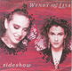 Wendy And Lisa ‎– Sideshow (1987) - 0 - Thumbnail