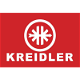 Nieuwe metalen wandborden van Kreidler - 2 - Thumbnail