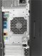 HP Z440 4C E5-1620 v3 3.5GHz,32GB (4x8GB),256GB SSD, 2TB HDD, DVDRW, Quadro K4000 3GB, Win 10 Pro - 3 - Thumbnail