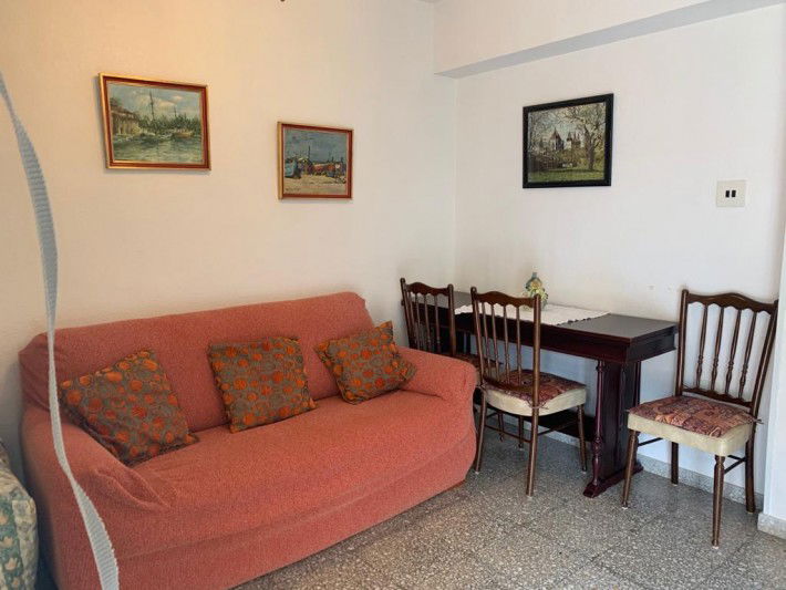 Appartement op de derde verdieping - Afbeelding 4