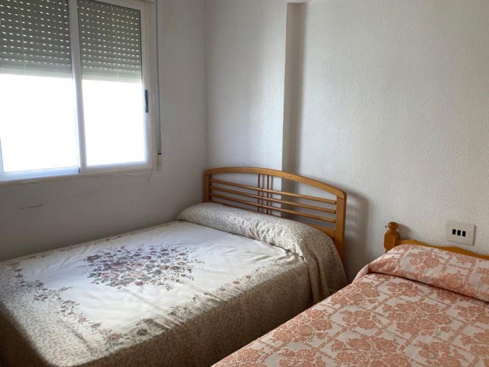Appartement op de derde verdieping - Afbeelding 6