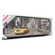 Art Frame - Yellow Cabs bij Stichting Superwens! - 1 - Thumbnail