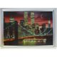 New York skyline 3D met omlijsting bij Stichting Superwens! - 0 - Thumbnail