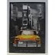 NY - Yellow Cab 3D met omlijsting bij Stichting Superwens! - 0 - Thumbnail