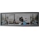 Art Frame Paris Ville de L'amour bij Stichting Superwens! - 0 - Thumbnail