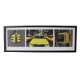 Art Frame - New York - Yellow Citytrip bij Stichting Superwens! - 0 - Thumbnail