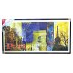 Framed Art Panel - Paris bij Stichting Superwens! - 0 - Thumbnail