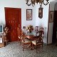 Woning te koop in Spanje (Riogordo-Malaga) - 1 - Thumbnail