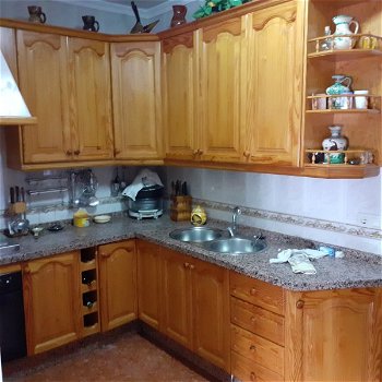 Woning te koop in Spanje (Riogordo-Malaga) - 2