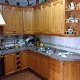 Woning te koop in Spanje (Riogordo-Malaga) - 2 - Thumbnail