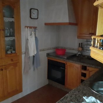 Woning te koop in Spanje (Riogordo-Malaga) - 3