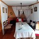 Woning te koop in Spanje (Riogordo-Malaga) - 4 - Thumbnail