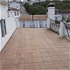 Woning te koop in Spanje (Riogordo-Malaga) - 5 - Thumbnail