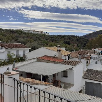 Woning te koop in Spanje (Riogordo-Malaga) - 6