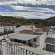 Woning te koop in Spanje (Riogordo-Malaga) - 6 - Thumbnail