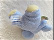 1501 The Beatles John Lennon Real Love Yoko Ono Lennon olifant knuffel - 0 - Thumbnail
