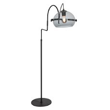 Stijlvolle Vloerlamp Holgarsøn – Anne Light & Home