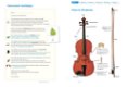 Zo Speel ik Viool - vioolmethode 1 + online Pianobegeleiding - 3 - Thumbnail