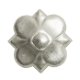 Siernagel Flower - 1 - Thumbnail