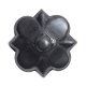 Siernagel Flower - 2 - Thumbnail