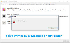 Printer Bezet Bericht OP HP Printer (+31-164323000 )