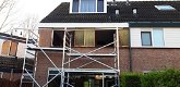 Hima verbouw & renovatie Emmen voor kleinere en grotere klussen - 0 - Thumbnail