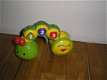 Babyspeelgoed - vtech / fisher price - 6 - Thumbnail