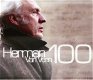 Herman van Veen ‎– 100 (5 CD) Nieuw - 0 - Thumbnail