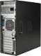 HP Z440 XEON E5-1660V3 3.00 GHZ, 32GB DDR4, 256GB SSD Z Turbo Drive + 3TB, Quadro M2000 4GB - 2 - Thumbnail