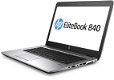 HP EliteBook 840 G3 i5-6200U 2,3 GHz, 8GB, 240GB SSD - 2 - Thumbnail